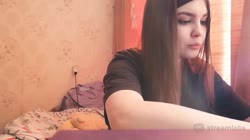 640x360