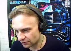 334x238