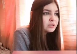 400x280