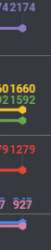 55x267
