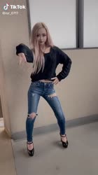 576x1024