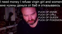 1280x720