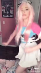 406x720