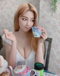 1080x1350