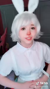 406x720
