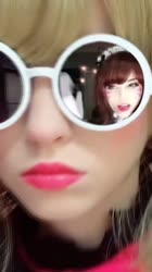 720x1280