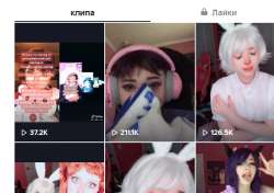 599x422