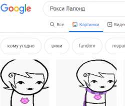 370x313