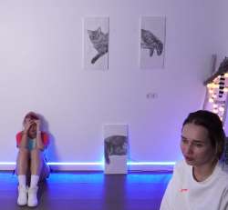 928x861
