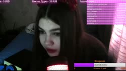 632x360