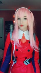720x1280