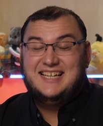 398x485
