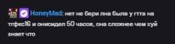 281x71