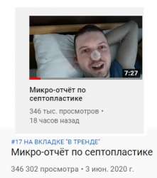 321x362