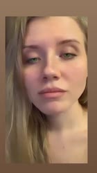 480x852