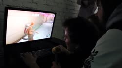 1280x720