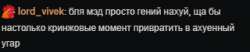 320x67