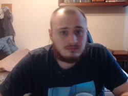 480x360
