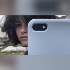 1280x1280