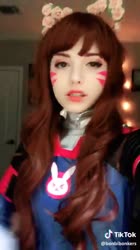 540x960