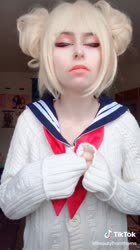 720x1280