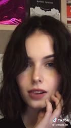 540x960