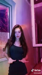 540x960