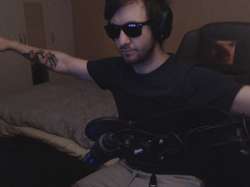 300x225