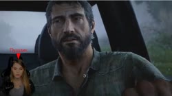 640x360