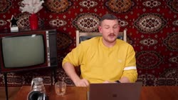 1280x720