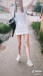540x960