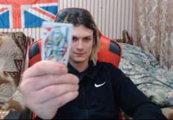 603x419