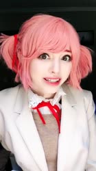 540x960