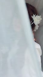 540x960