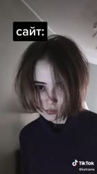 576x1024