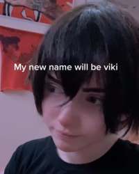 533x664