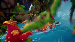 640x360