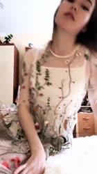 720x1280