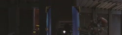 1232x364