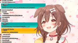 1280x720