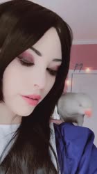 576x1024