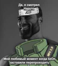 683x767