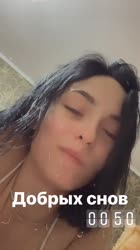 720x1280