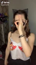 540x960
