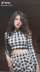 540x960