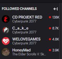 237x226