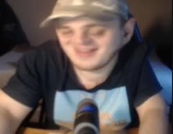 360x278