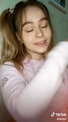 576x1024