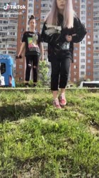 540x960