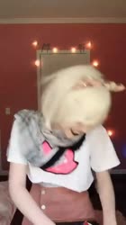 540x960
